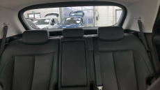 Hyundai IONIQ 5 168kW Ultimate 77 kWh 5dr Auto Electric Hatchback